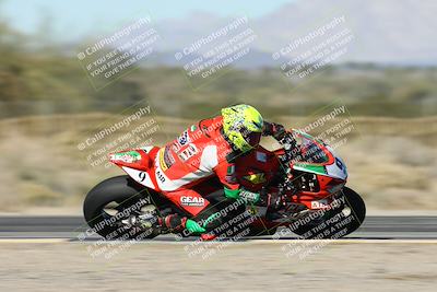 media/Dec-04-2025-Racers Edge (Thu) [[5ebc9f124d]]/2-A Group/4-Session 3 (Turn 2 Inside Speed Pans)/